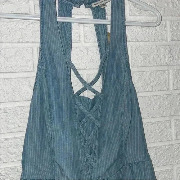 American Eagle Romper - Picture 2 of 5